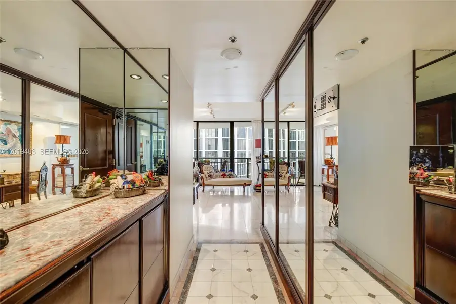 2843 S Bayshore Dr #11F, Miami, FL 33133 - #3