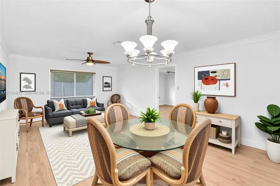 14898 Wildflower Ln, Delray Beach, FL 33446 - #2
