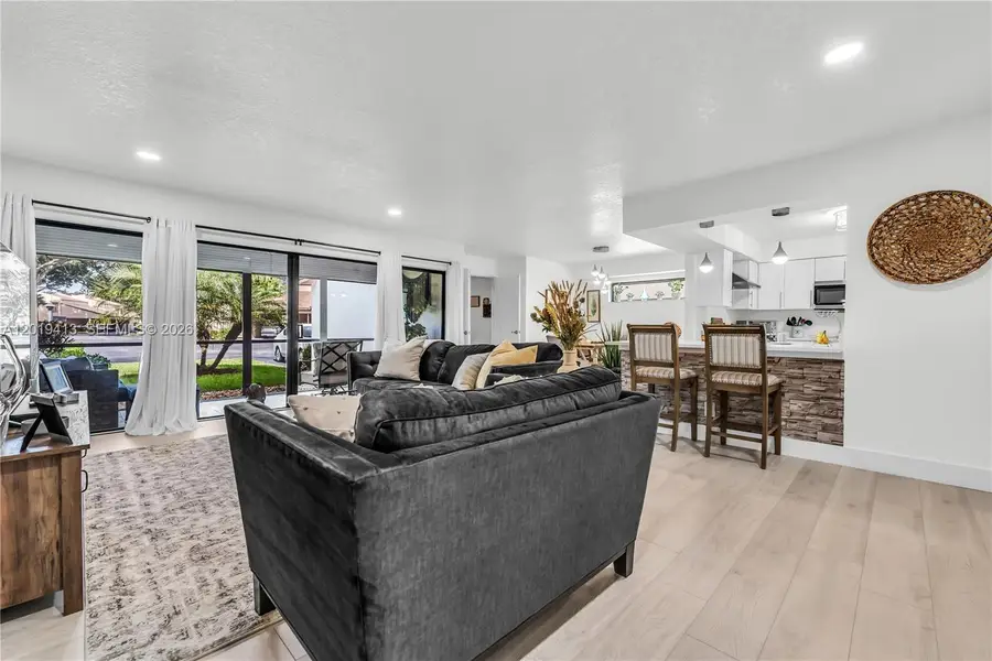 6444 Pumpkin Seed Cir #112, Boca Raton, FL 33433 - #2