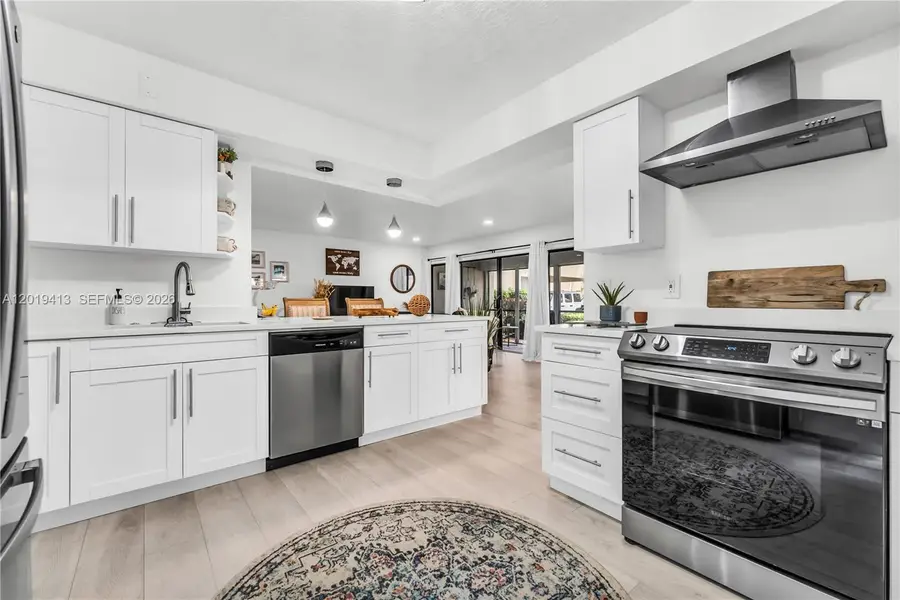 6444 Pumpkin Seed Cir #112, Boca Raton, FL 33433 - #3