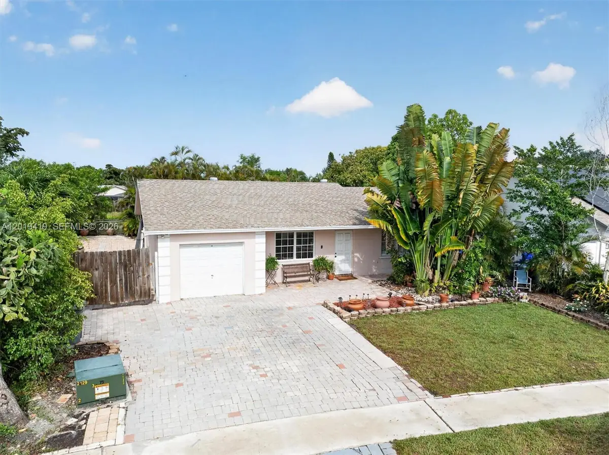 9600 Richmond Cir, Boca Raton, FL 33434 - #1