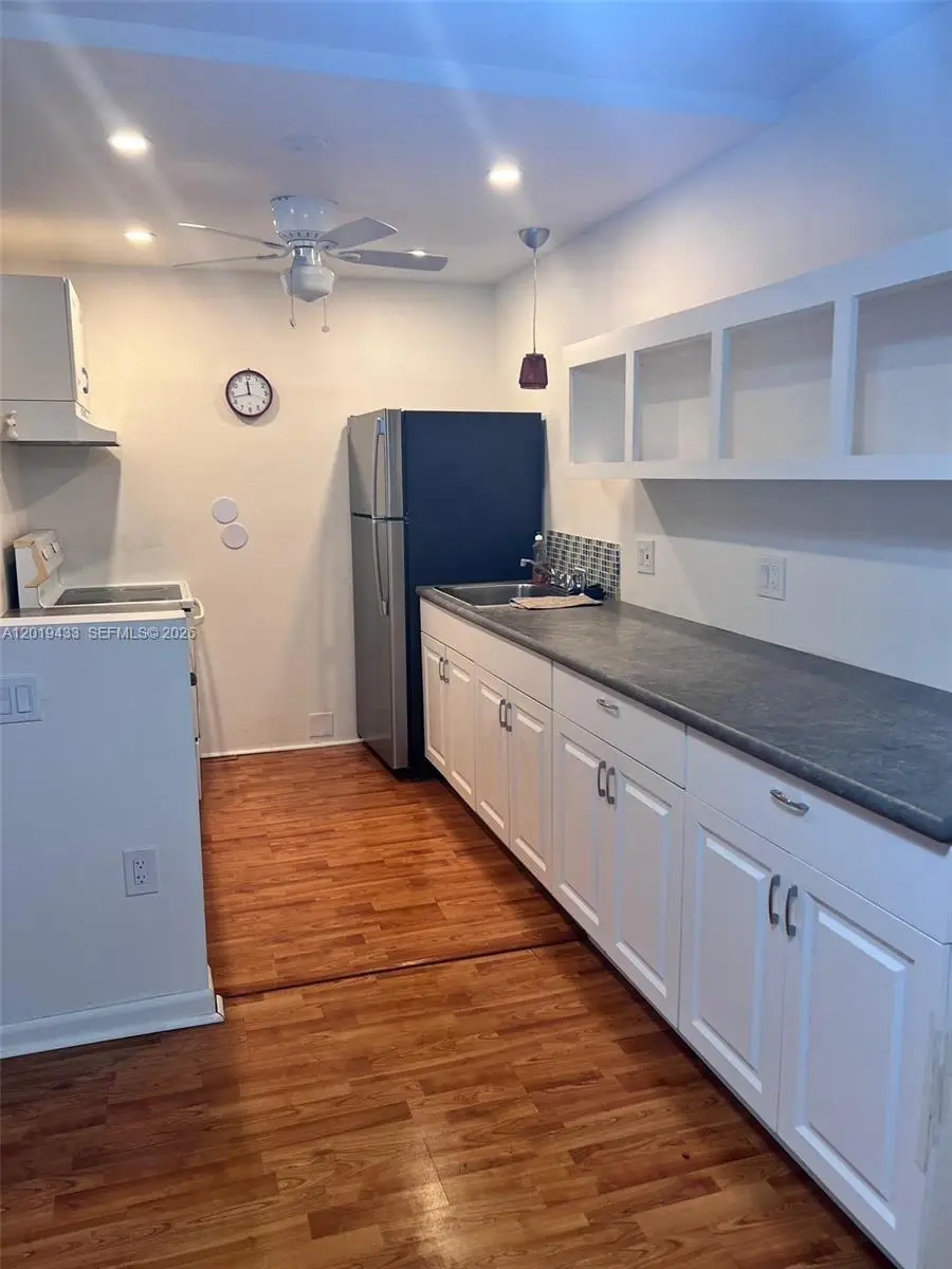 70 Dorchester D #70, West Palm Beach, FL 33417 - #3