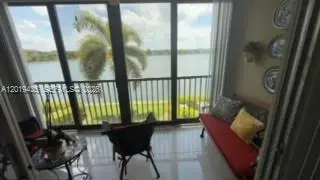 1400 SW 131st Way #203Q, Pembroke Pines, FL 33027