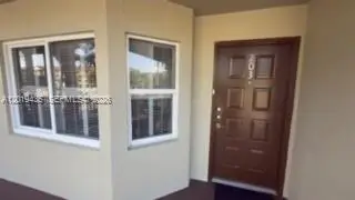 1400 SW 131st Way #203Q, Pembroke Pines, FL 33027 - #2
