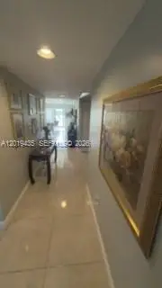1400 SW 131st Way #203Q, Pembroke Pines, FL 33027 - #3