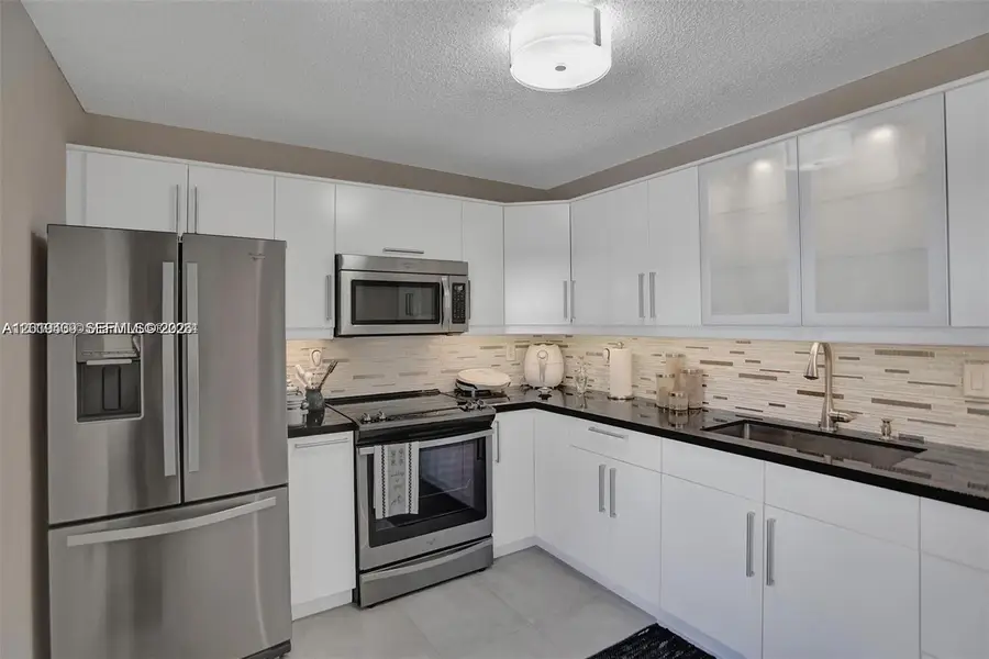 13712 SW 149th Cir Ln #4-52, Miami, FL 33186 - #2