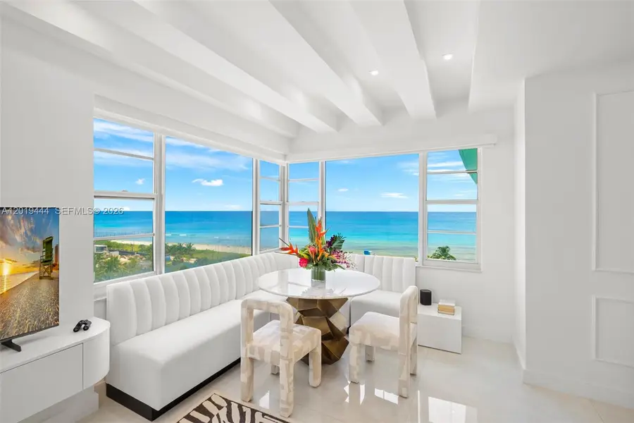 5255 Collins Ave #8F, Miami Beach, FL 33140 - #3