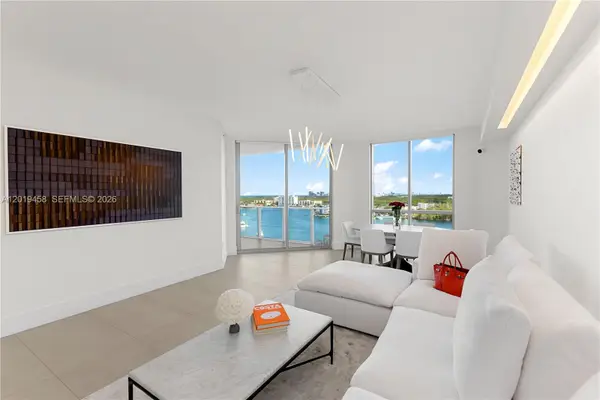 17111 Biscayne Blvd #1406, North Miami Beach, FL 33160