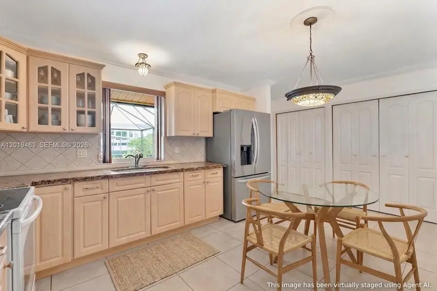 1730 NW 108th Ave, Pembroke Pines, FL 33026 - #3