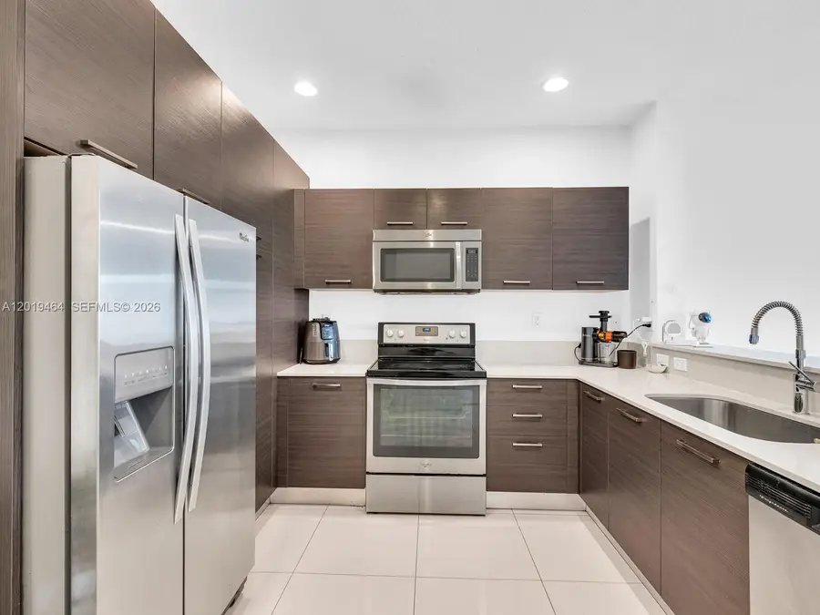 3506 NW 13th St, Lauderhill, FL 33311 - #3