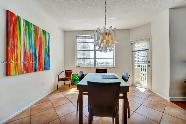 1965 S Ocean Dr #4G, Hallandale Beach, FL 33009