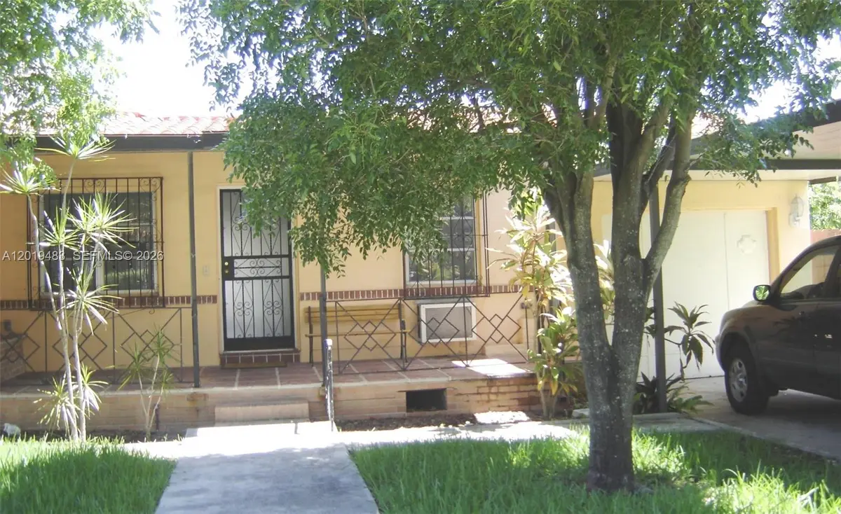 224 NE 47th St, Miami, FL 33137 - #1