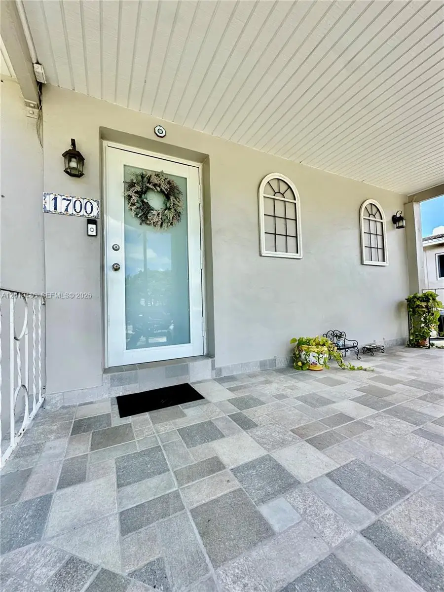 1700 SW 82nd Ave, Miami, FL 33155 - #2
