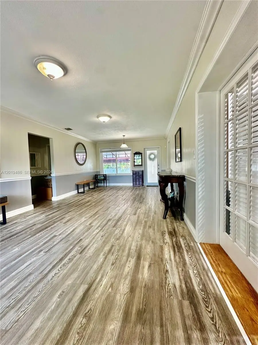 1700 SW 82nd Ave, Miami, FL 33155 - #3