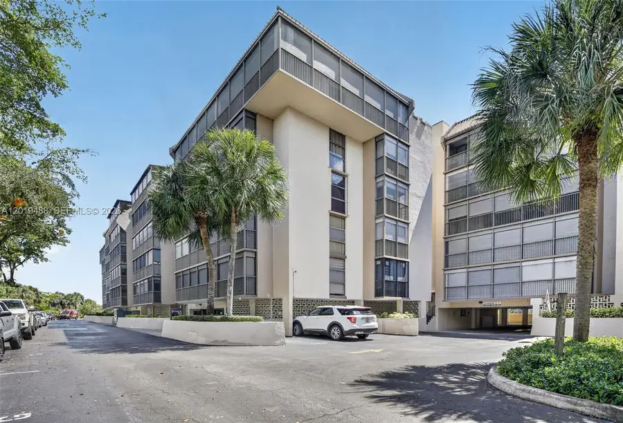 2808 N 46th Ave #E654, Hollywood, FL 33021 - #2