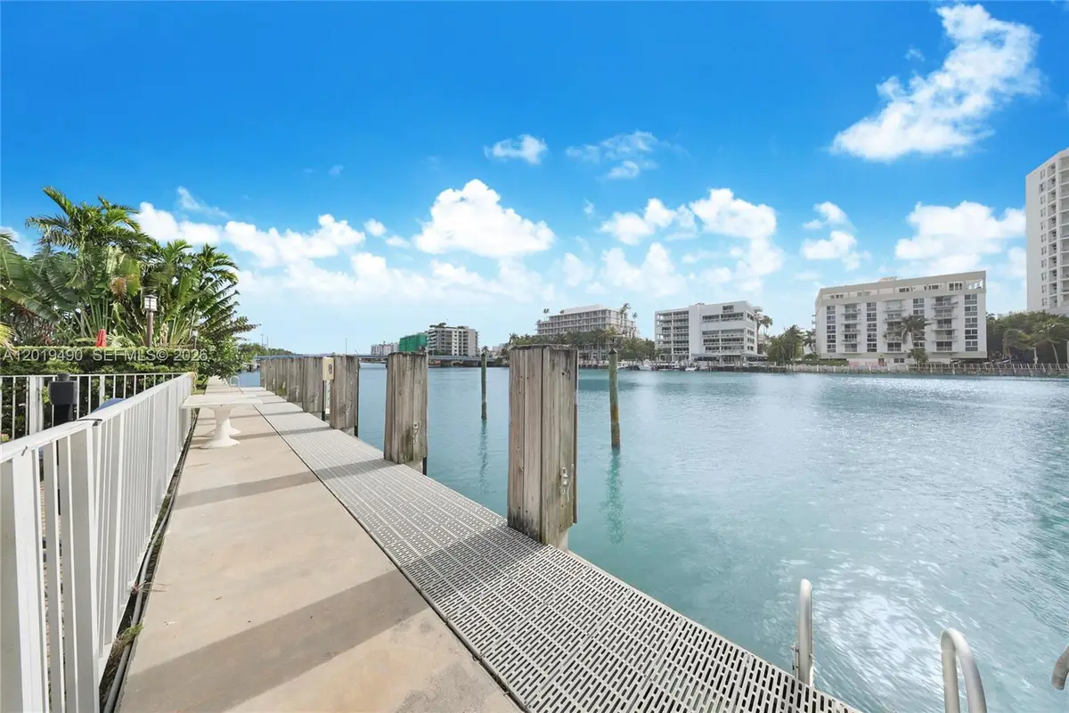 34 Bal Bay Dr, Bal Harbour, FL 33154 - #1