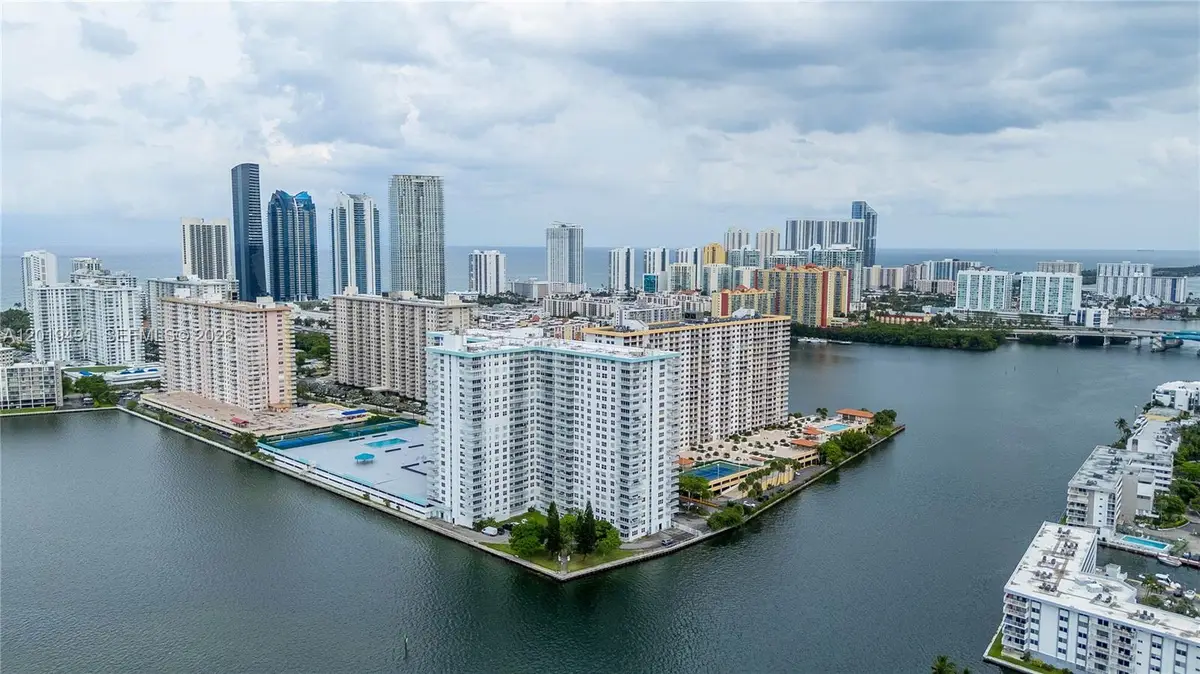301 174 #1503, Sunny Isles Beach, FL 33160 - #1