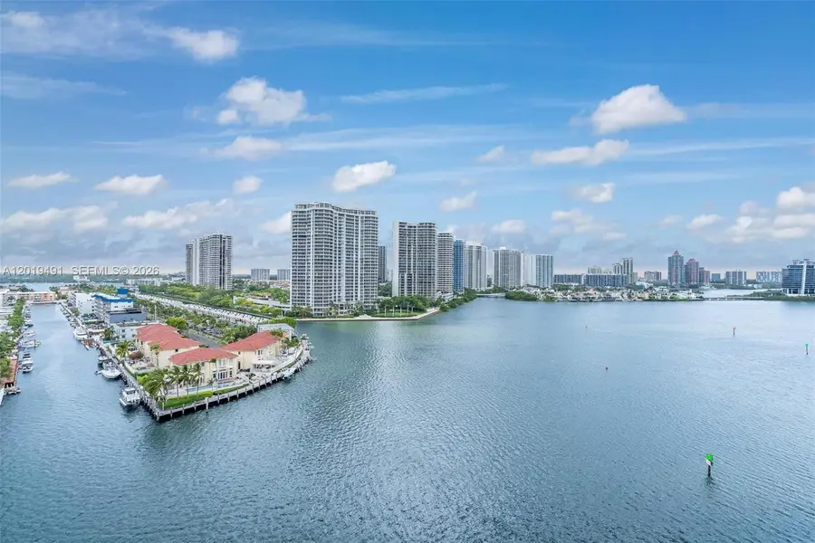 301 174 #1503, Sunny Isles Beach, FL 33160 - #2