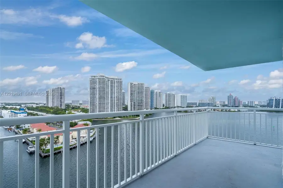 301 174 #1503, Sunny Isles Beach, FL 33160 - #3