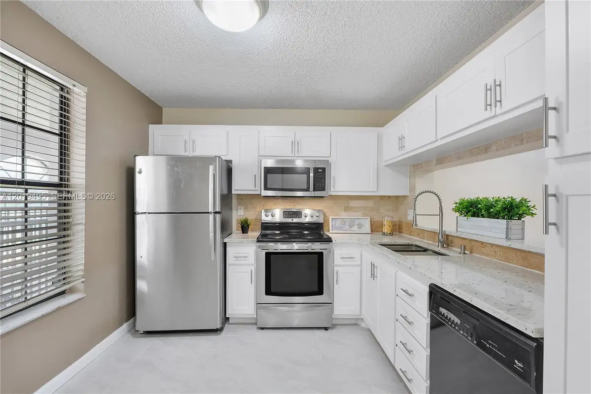 2382 NW 89th Dr #2382, Coral Springs, FL 33065 - #1