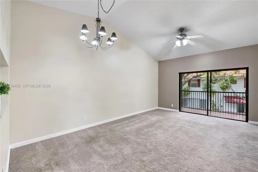 2382 NW 89th Dr #2382, Coral Springs, FL 33065 - #3