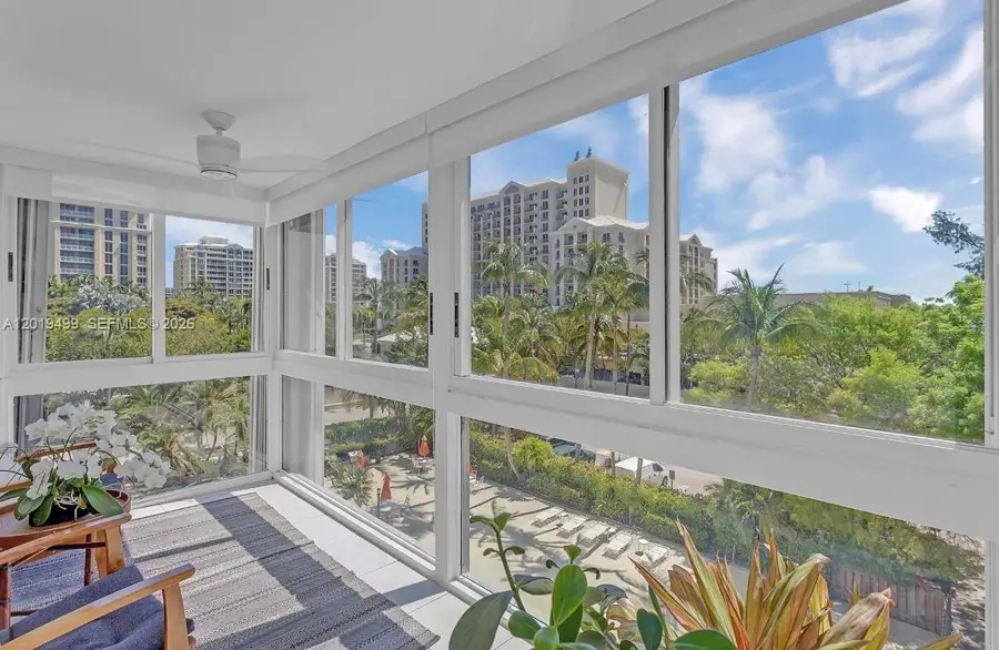 550 Ocean Dr #4E, Key Biscayne, FL 33149 - #2