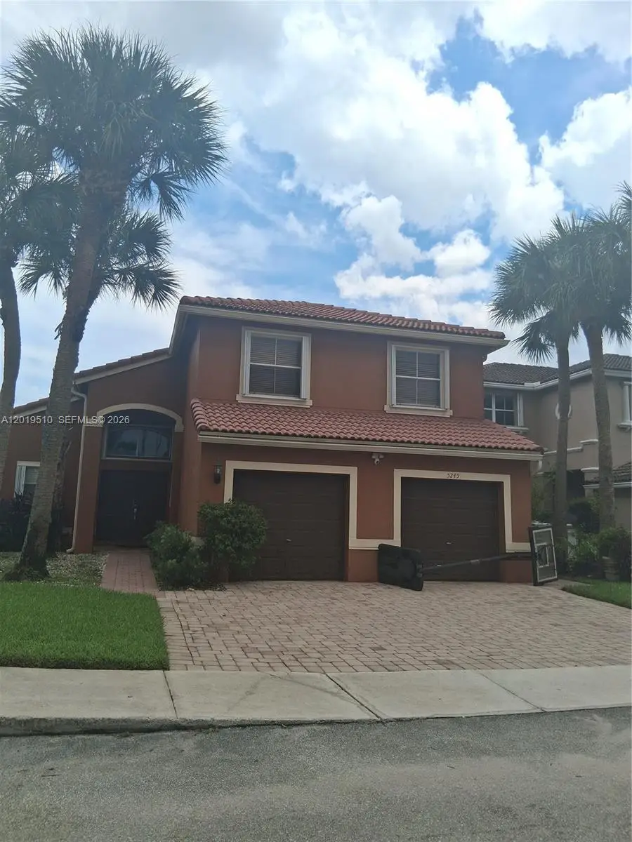 5245 SW 38th Ave, Hollywood, FL 33312 - #2