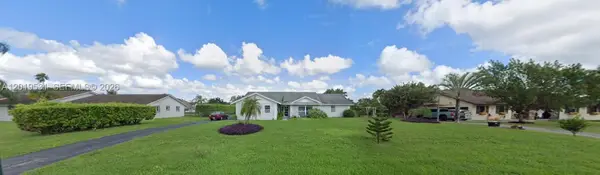 1501 NW 20th St, Homestead, FL 33030