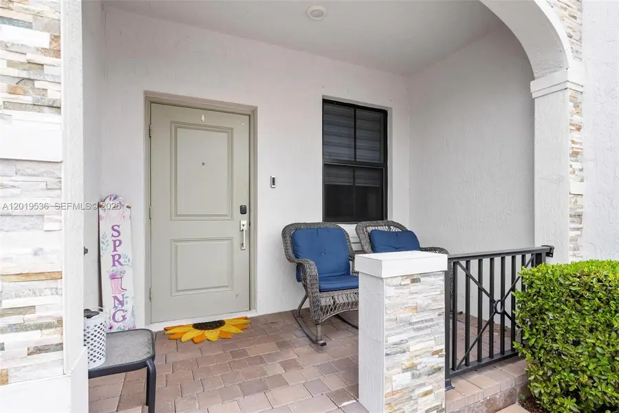 24486 SW 119th Pl, Homestead, FL 33032 - #2