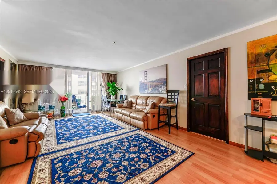 18051 Biscayne Blvd #1102, Aventura, FL 33160 - #2