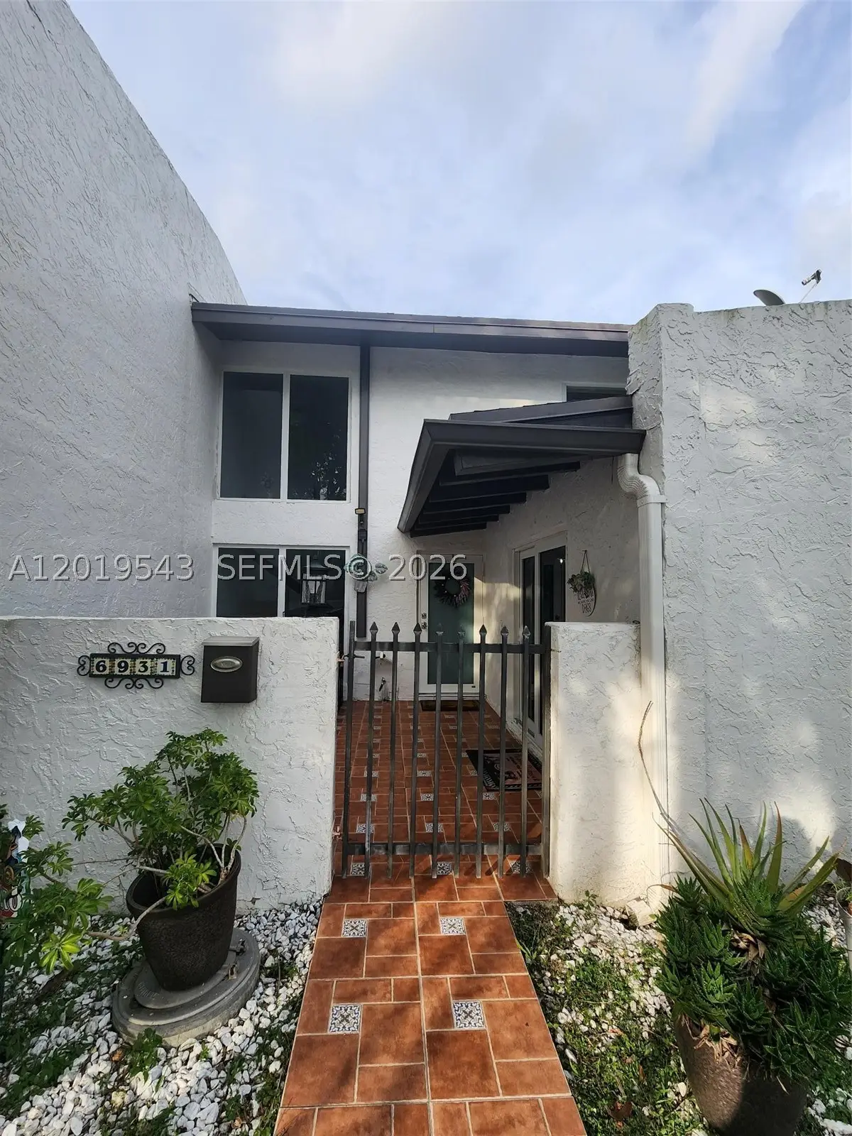 6931 SW 111th Ct, Miami, FL 33173 - #1