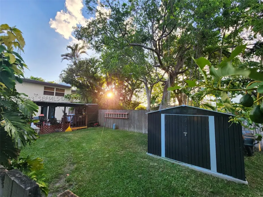 6931 SW 111th Ct, Miami, FL 33173 - #2