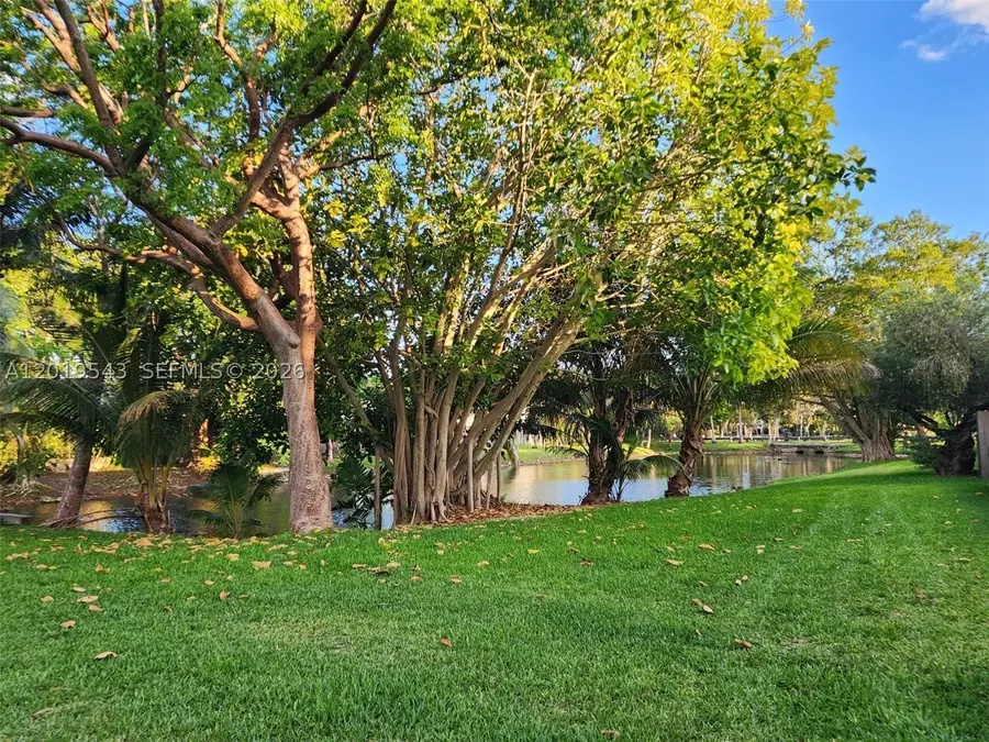 6931 SW 111th Ct, Miami, FL 33173 - #3