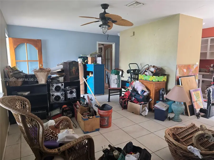 242 NW 7th Ave, Dania Beach, FL 33004 - #2