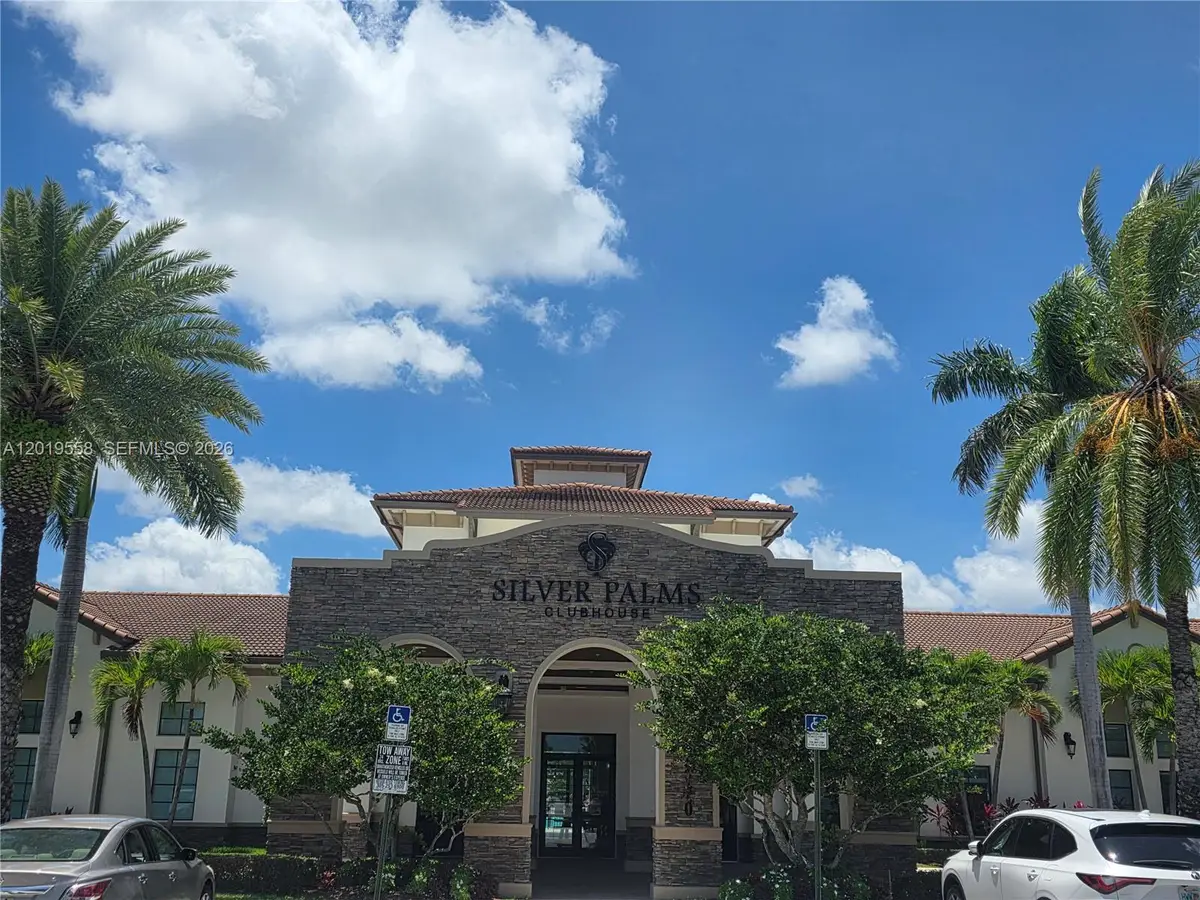 11225 SW 238th St, Homestead, FL 33032 - #1