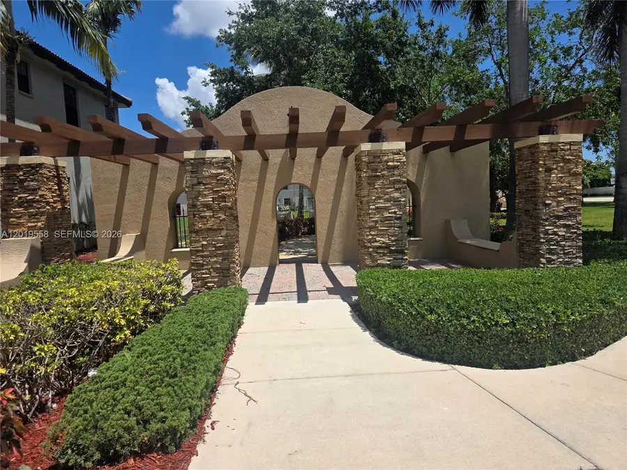 11225 SW 238th St, Homestead, FL 33032 - #2