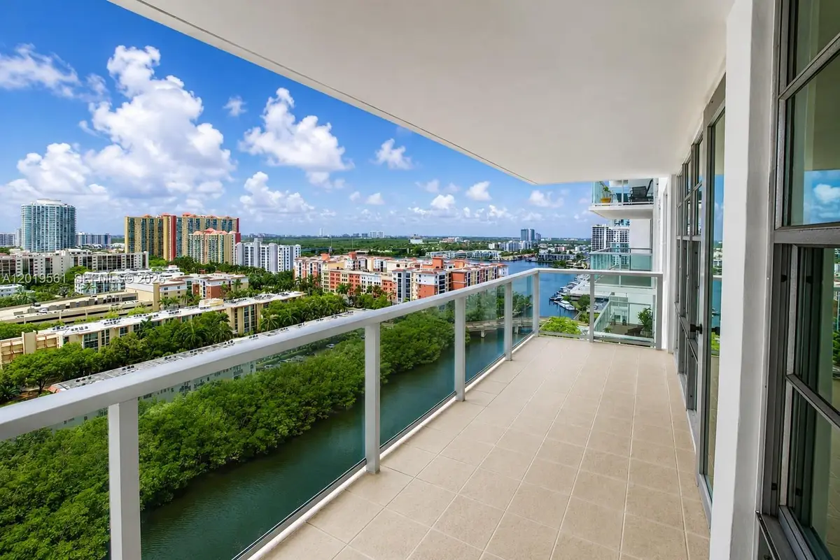 230 174th St #1916, Sunny Isles Beach, FL 33160 - #1