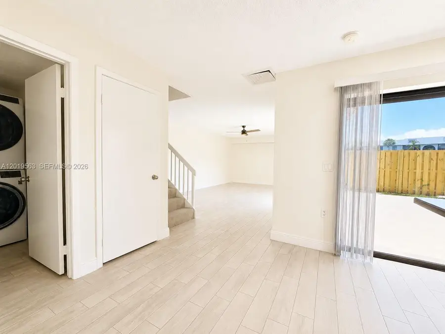 824 Blue Ridge Cir, West Palm Beach, FL 33409 - #3