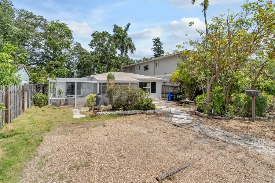 841 SW 11th Ct, Fort Lauderdale, FL 33315 - #2