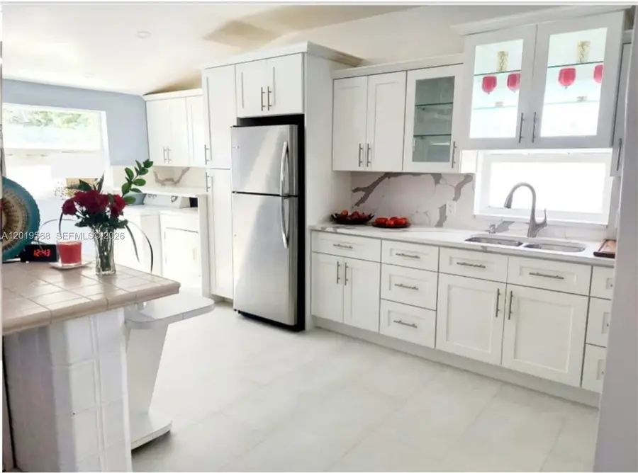 2041 NE 182nd St, North Miami Beach, FL 33162 - #2