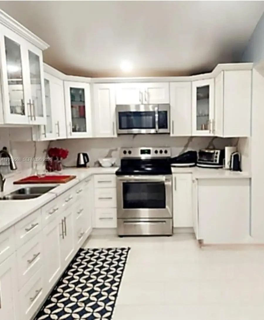2041 NE 182nd St, North Miami Beach, FL 33162 - #3