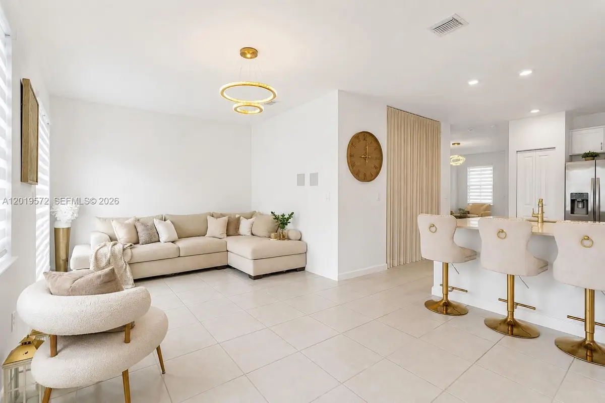 12954 SW 231st St, Miami, FL 33170 - #1
