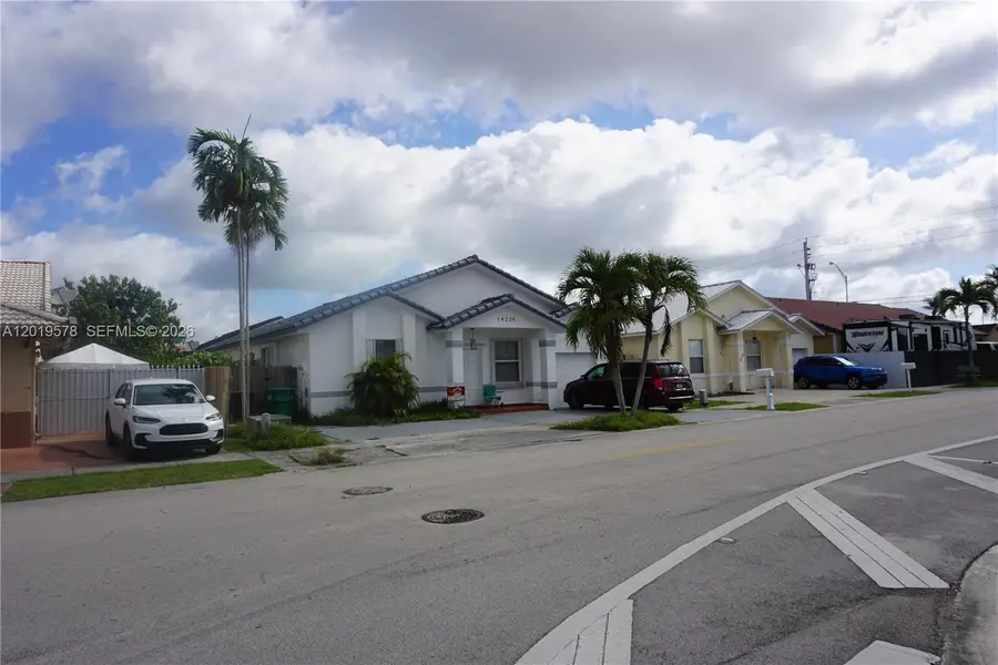 14239 SW 10th St, Miami, FL 33184 - #3