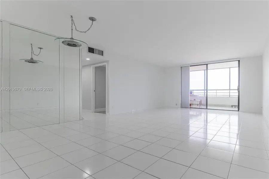 500 Three Islands Blvd #1110, Hallandale Beach, FL 33009 - #3