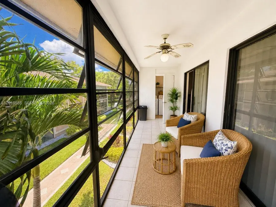 7837 Ashmont Cir #212, Tamarac, FL 33321 - #2