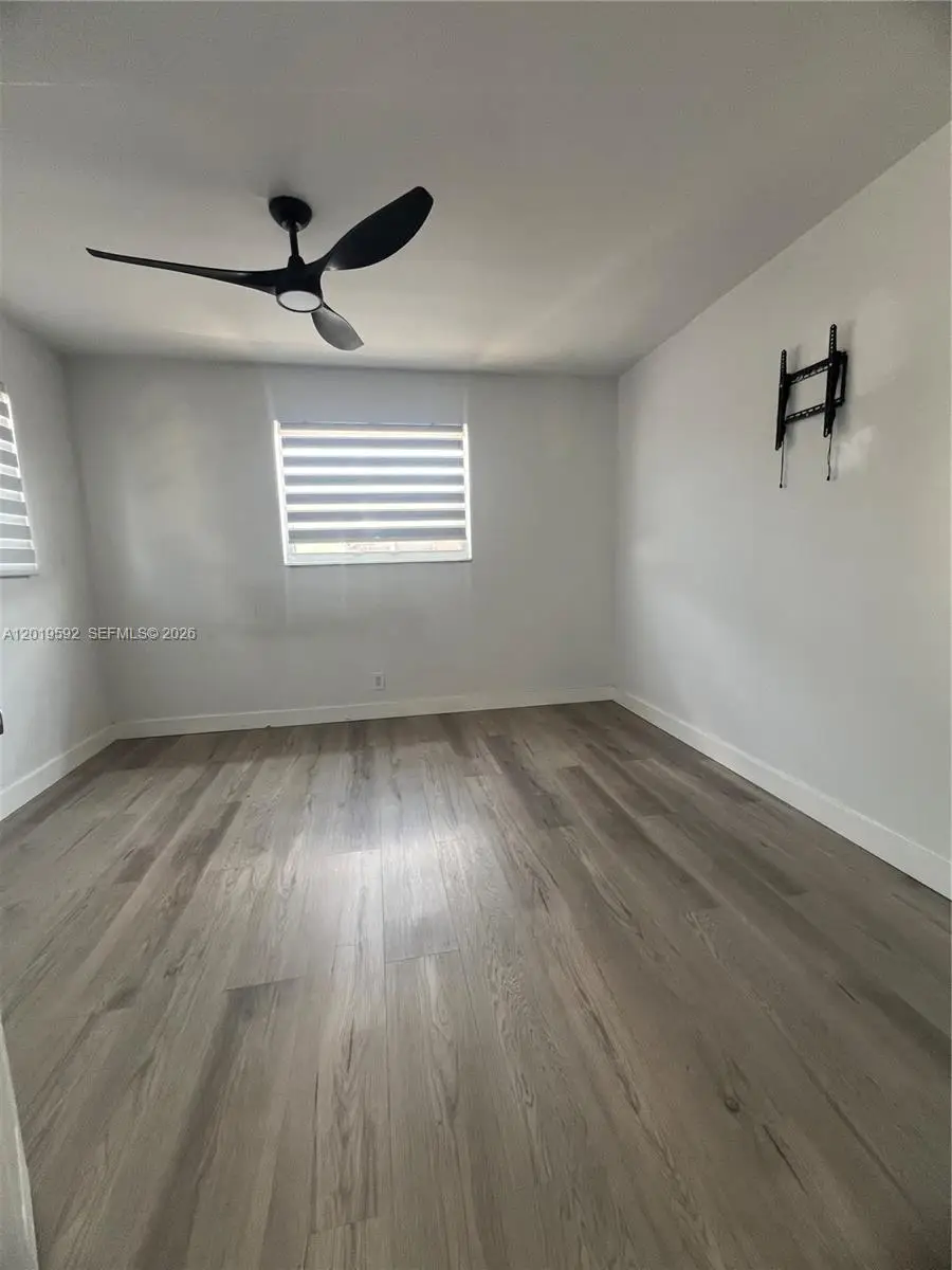1711 Thomas St, Hollywood, FL 33020 - #3