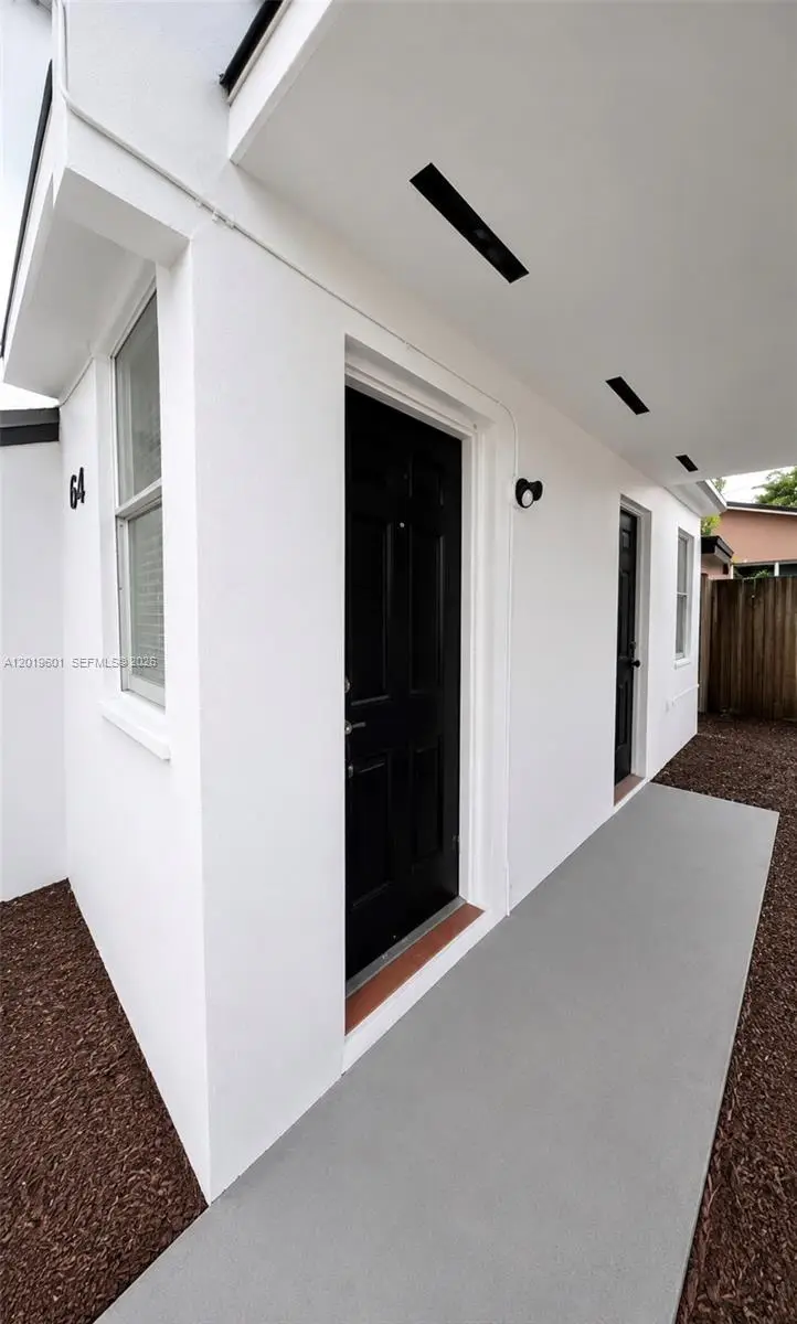 1613-1615 NW 45th St, Miami, FL 33142 - #3