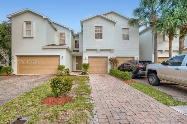 1159 Sweet Violet Ct, West Palm Beach, FL 33415
