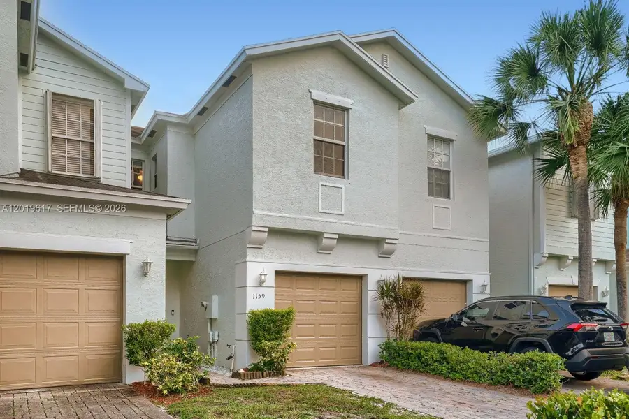 1159 Sweet Violet Ct, West Palm Beach, FL 33415 - #3