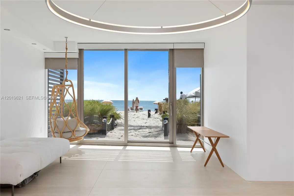 18975 Collins Ave #2202/C-1, Sunny Isles Beach, FL 33160 - #1